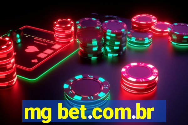 mg bet.com.br